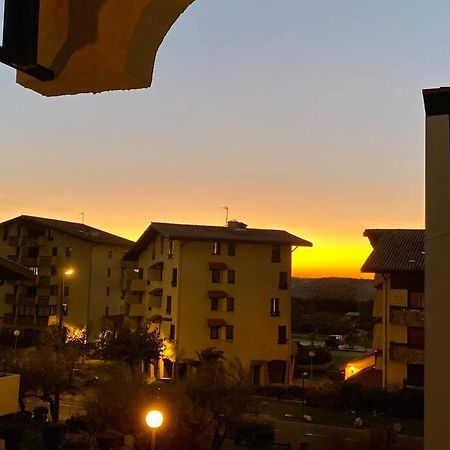 Appartement 4 Pers Max A Seignosse Le Penon Exterior foto